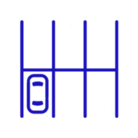 Mobile Logo